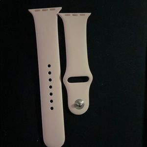 Apple band 40 mm